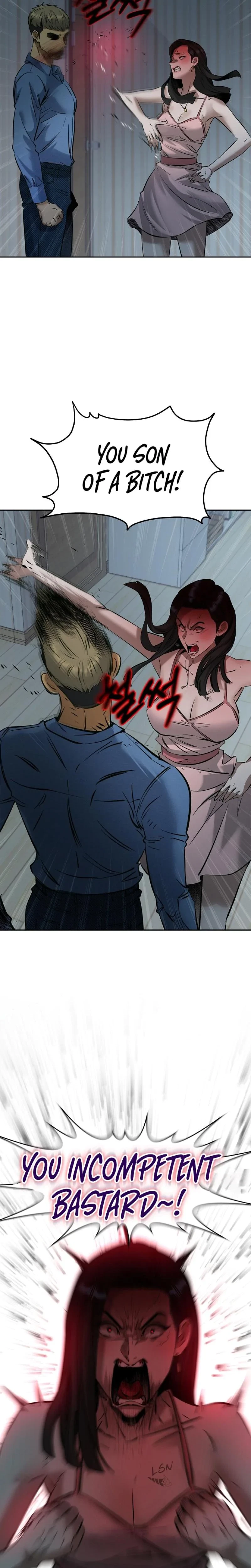 Chapter 7, page 26