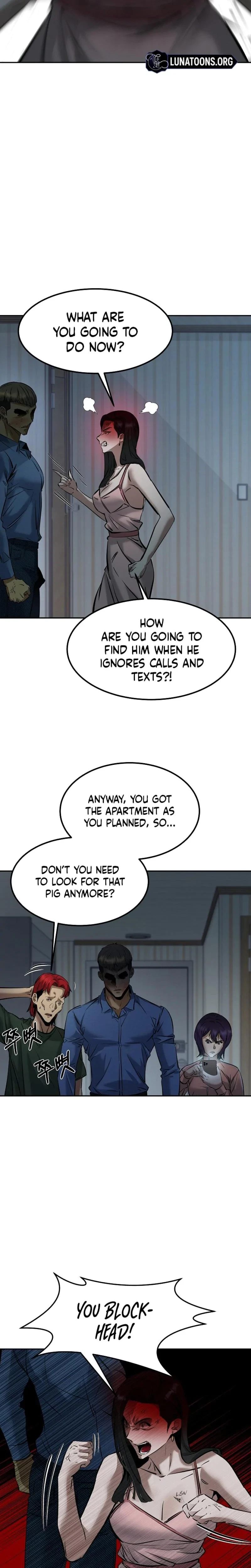 Chapter 7, page 27