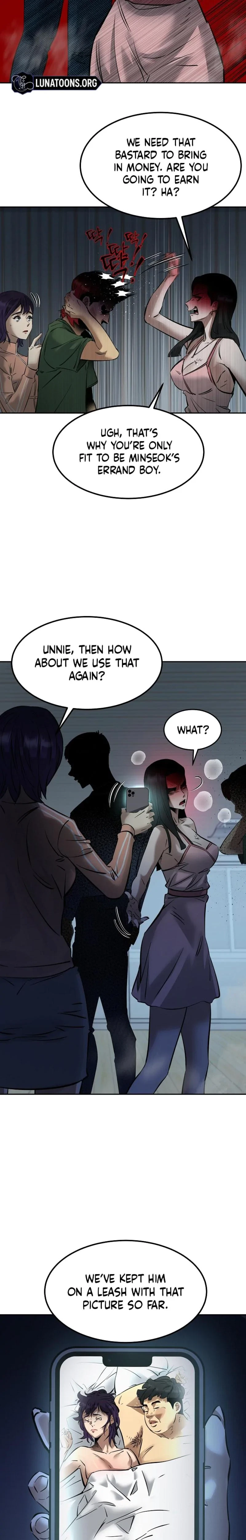 Chapter 7, page 28