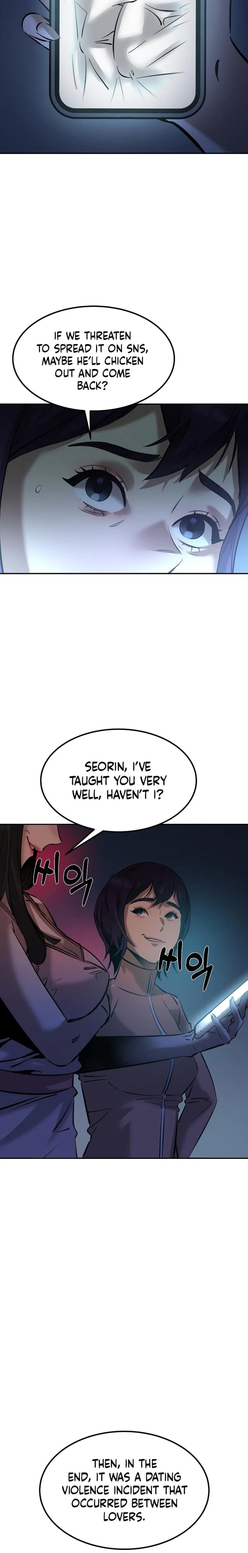Chapter 7, page 29
