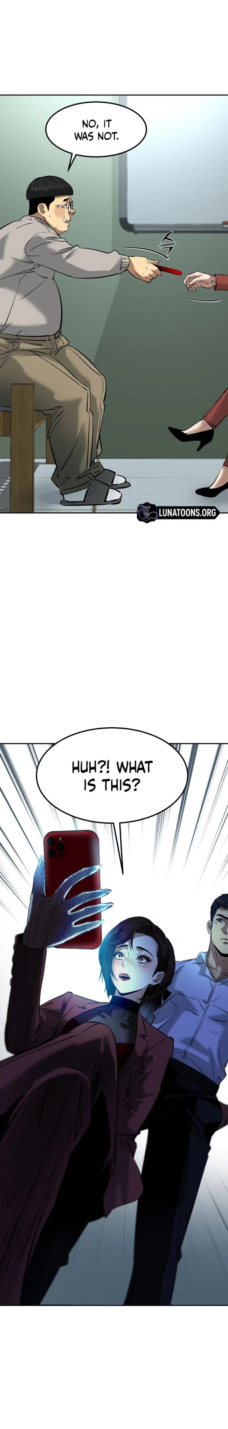 Chapter 7, page 30