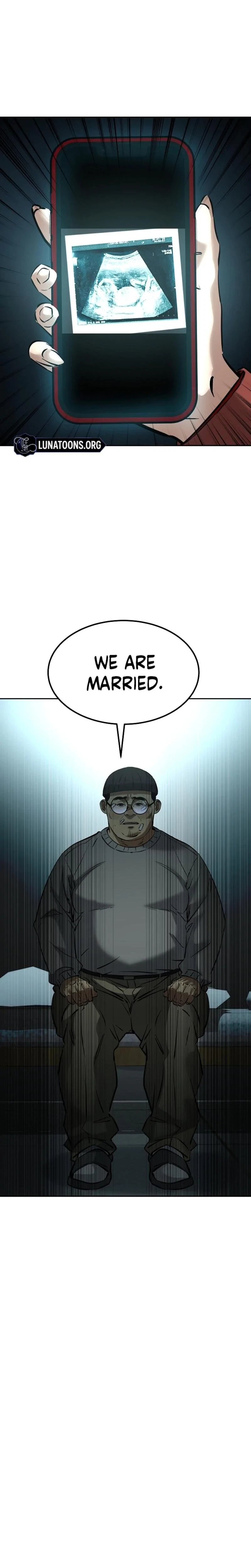 Chapter 7, page 31