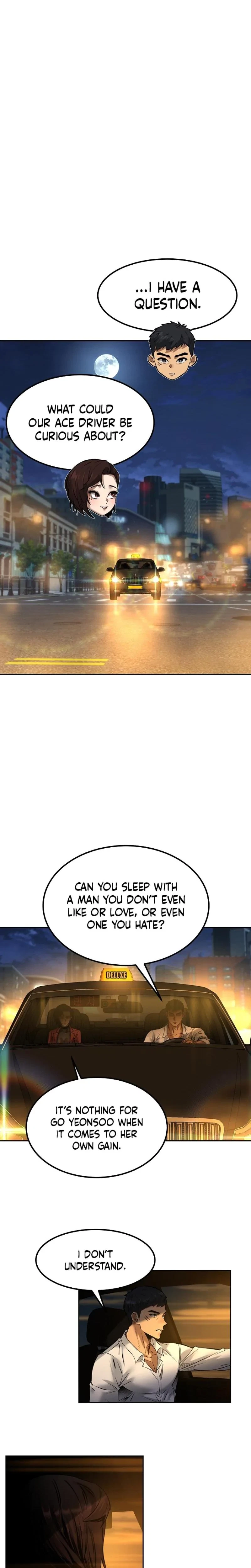 Chapter 7, page 32