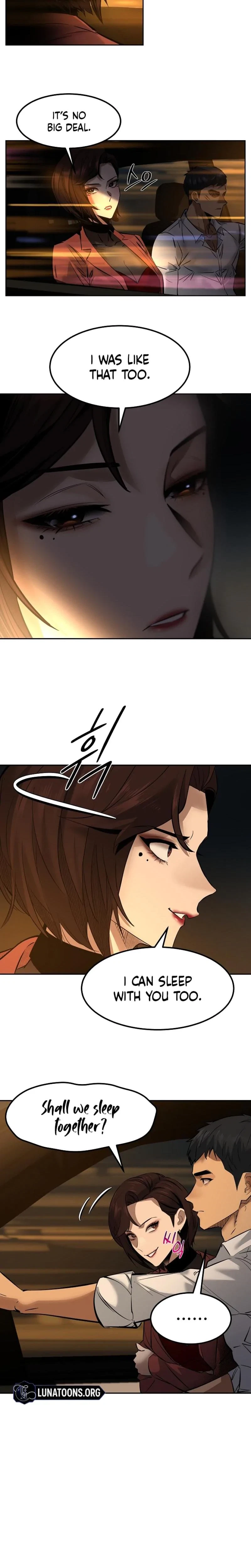 Chapter 7, page 33