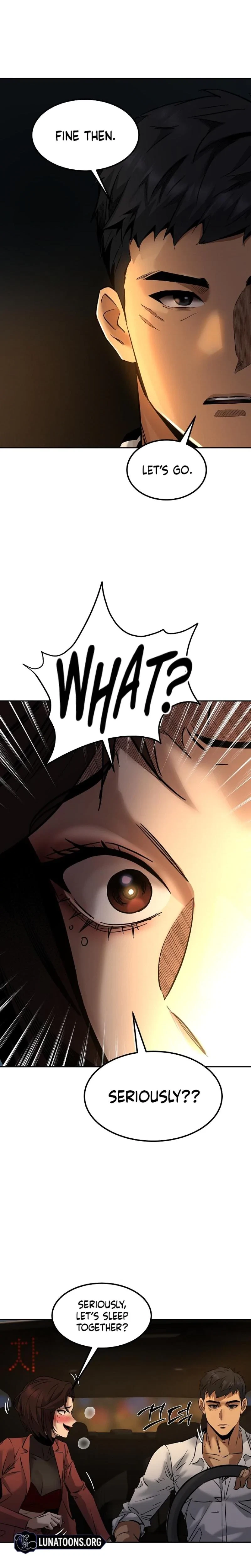 Chapter 7, page 34