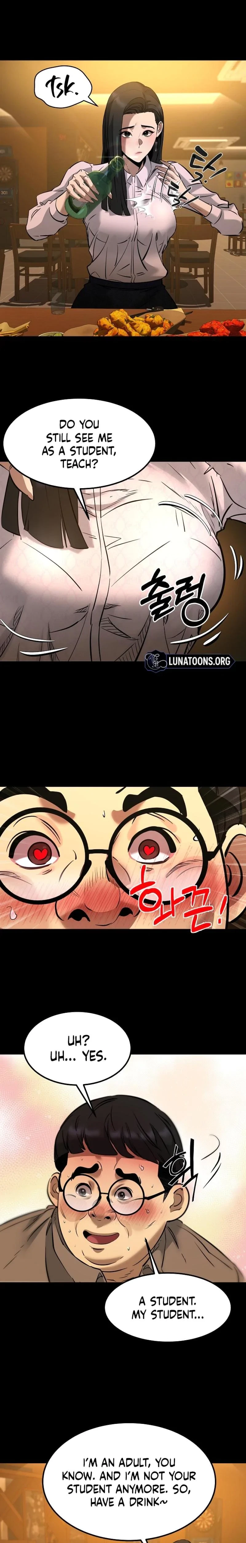 Chapter 7, page 5