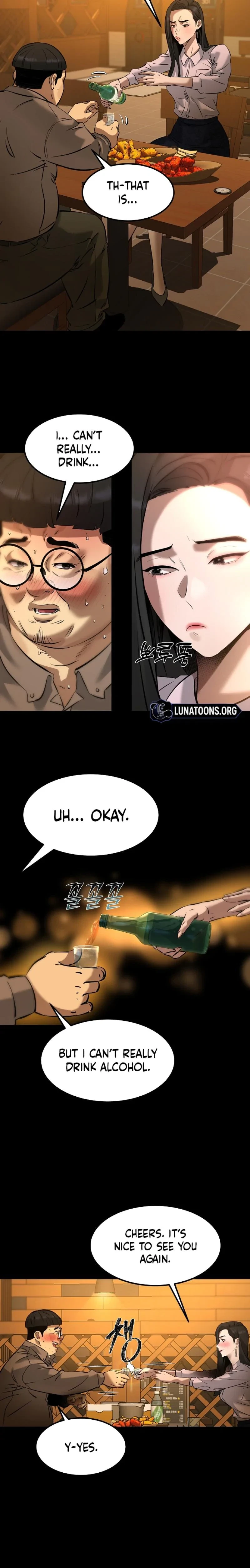 Chapter 7, page 6