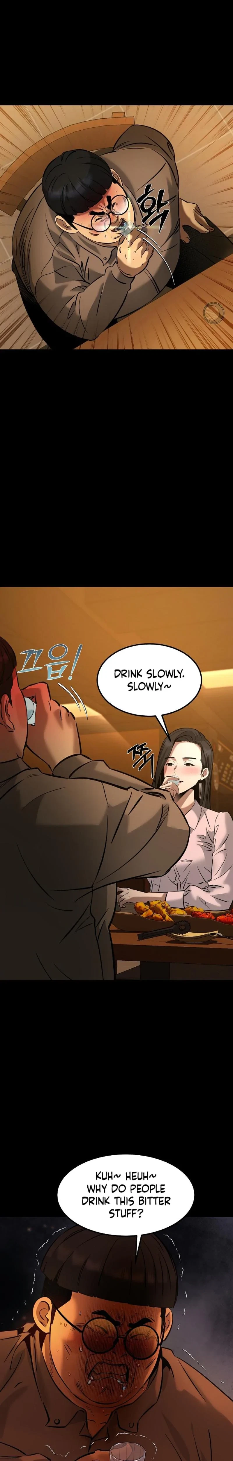 Chapter 7, page 7