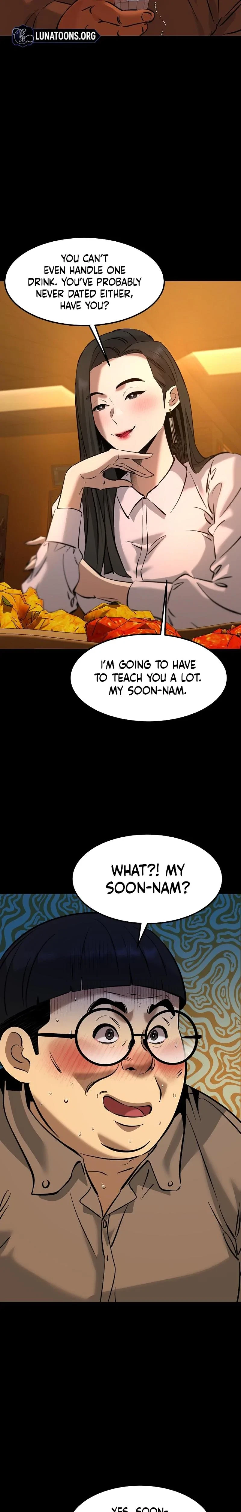 Chapter 7, page 8