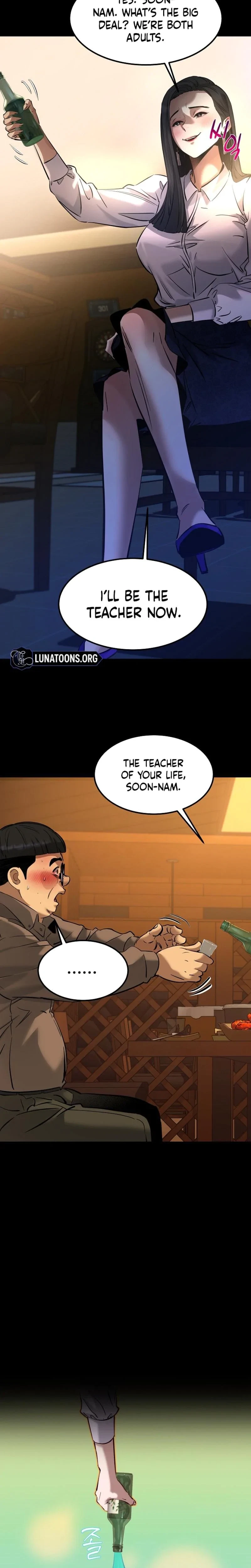 Chapter 7, page 9