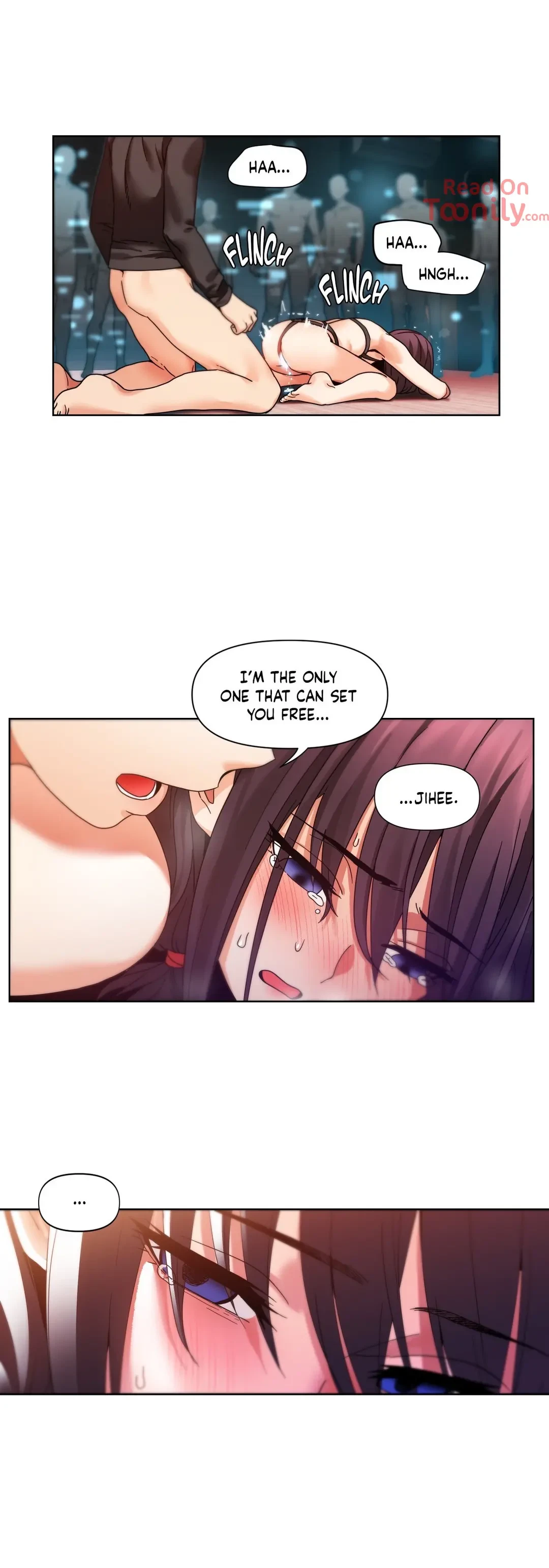 Chapter 53, page 14