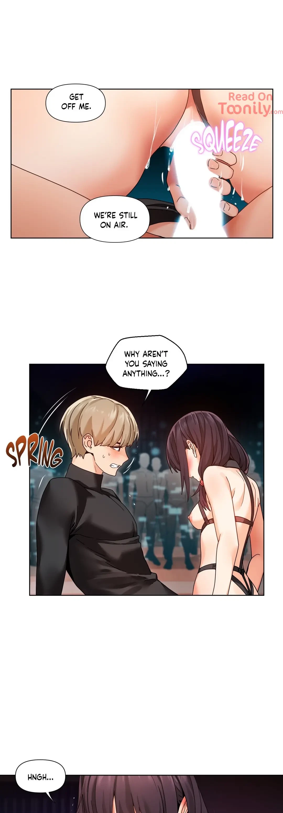 Chapter 53, page 17