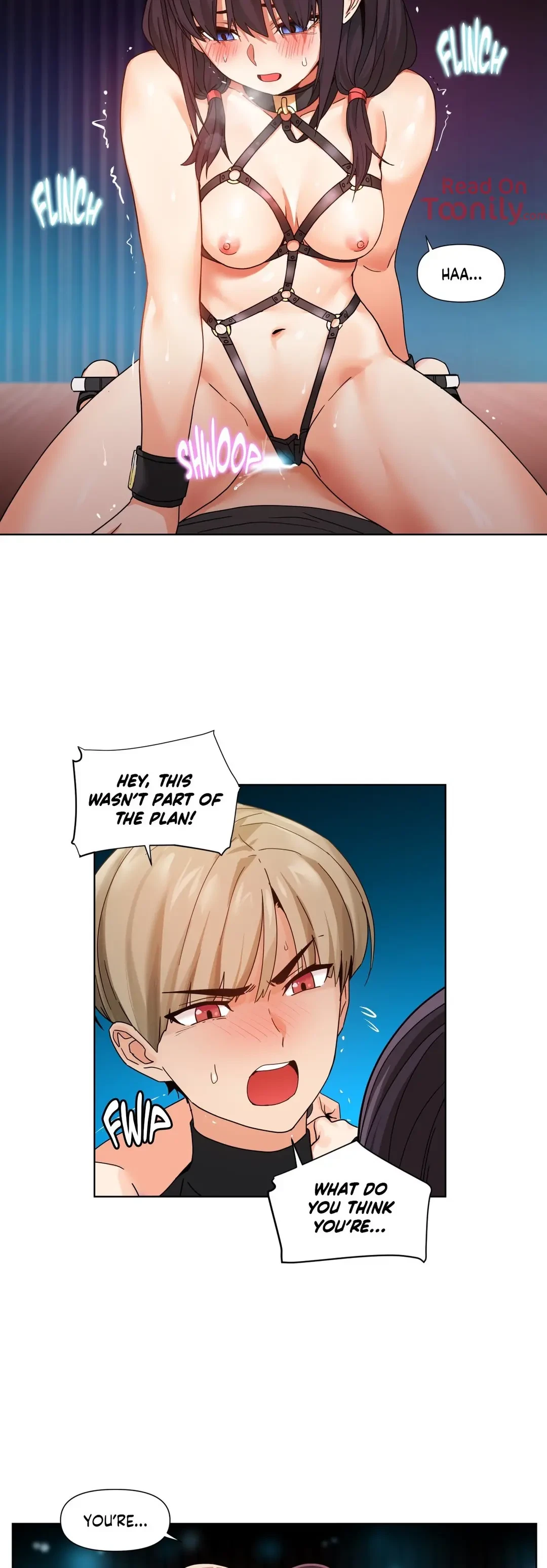 Chapter 53, page 18