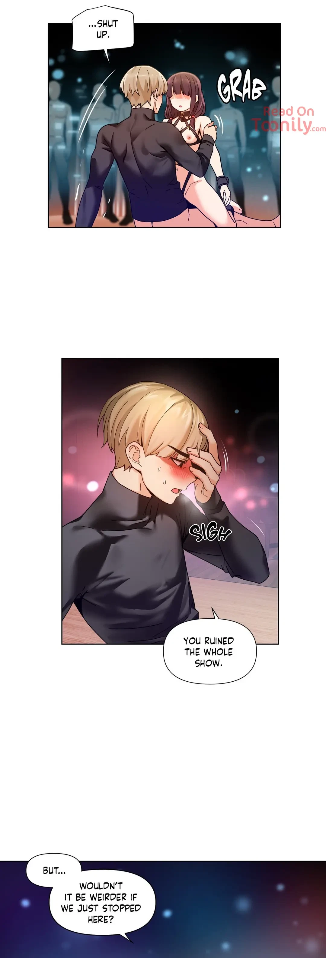 Chapter 53, page 23