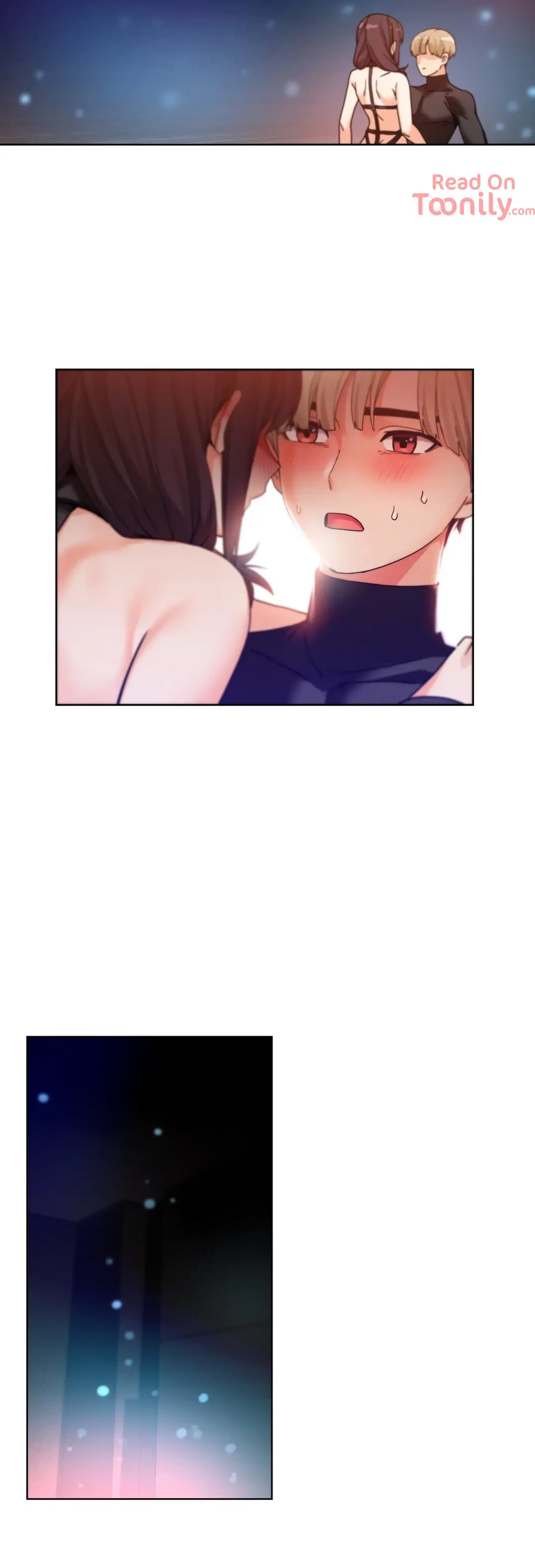 Chapter 53, page 24