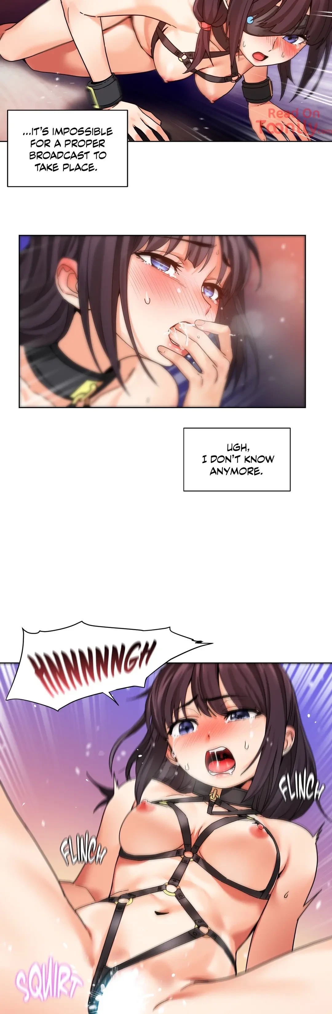 Chapter 53, page 26