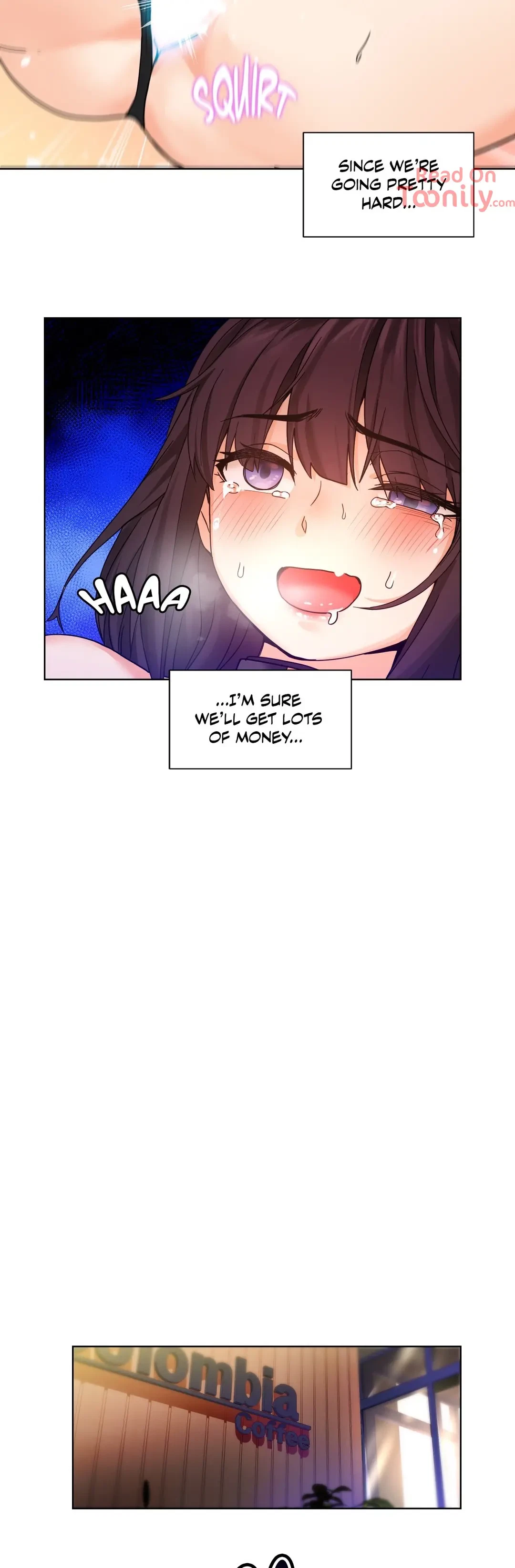 Chapter 53, page 27