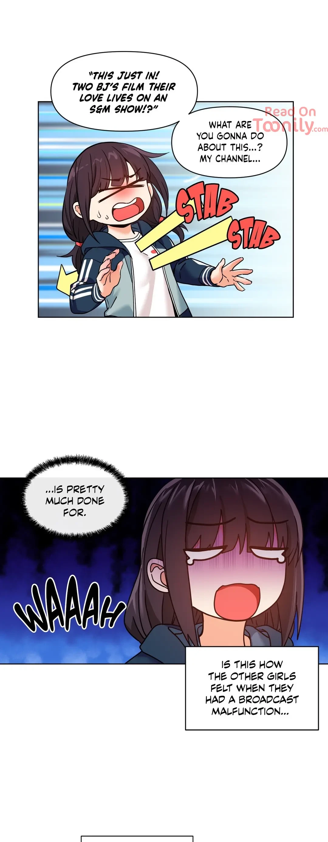 Chapter 53, page 29