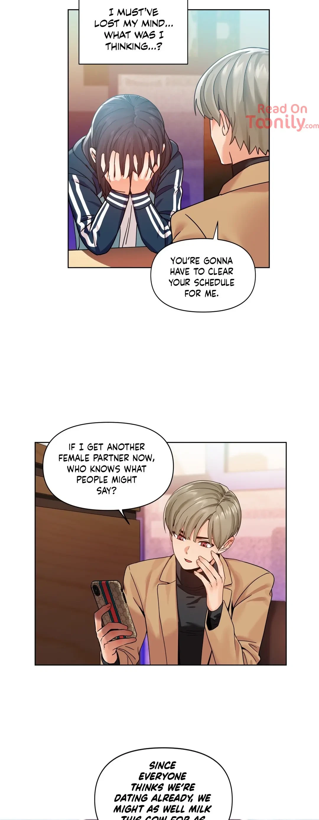 Chapter 53, page 30