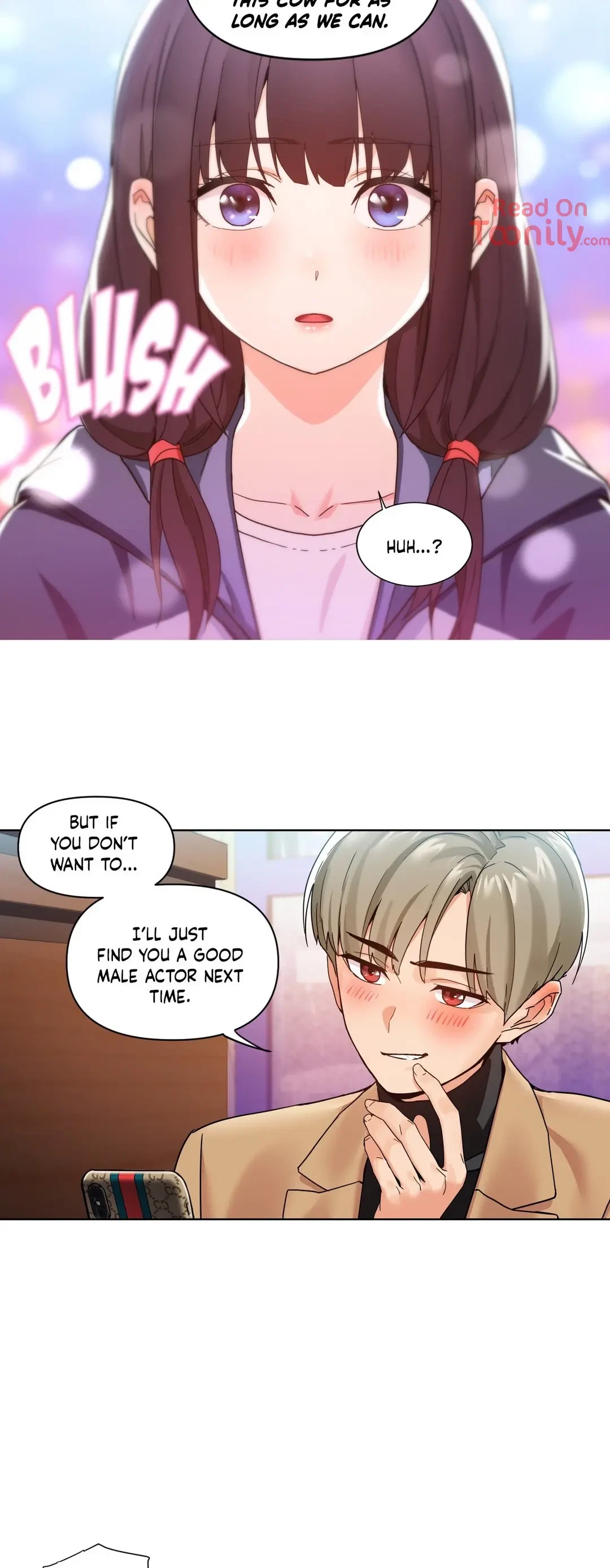 Chapter 53, page 31