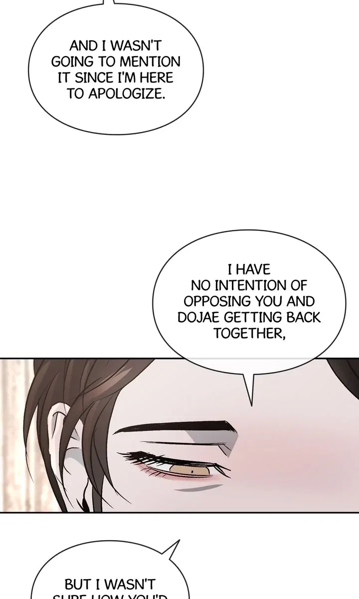 Chapter 48, page 104