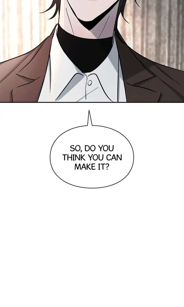 Chapter 48, page 106