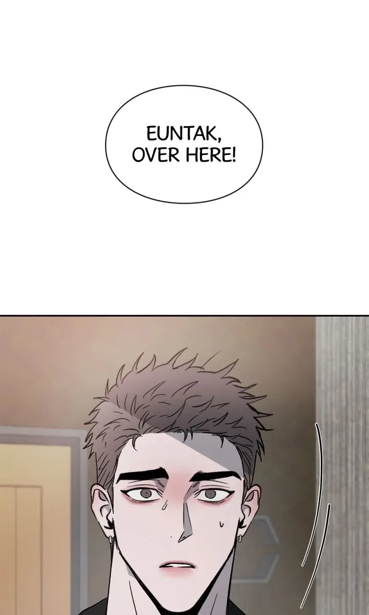 Chapter 48, page 27
