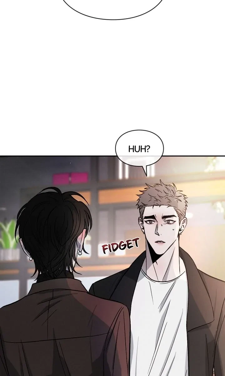 Chapter 48, page 34