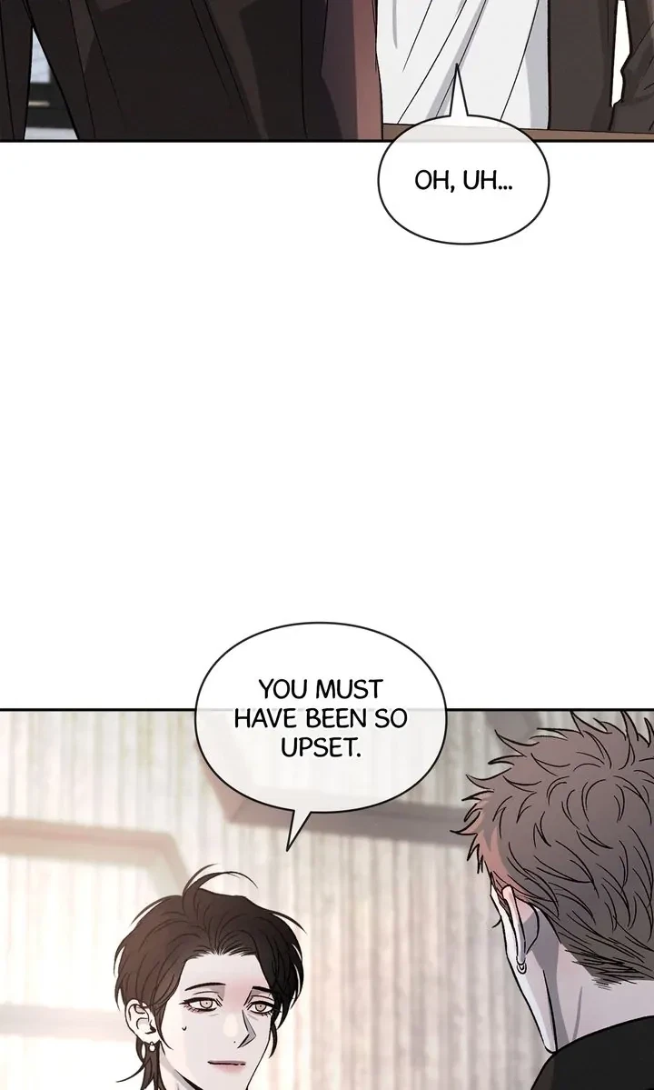 Chapter 48, page 35