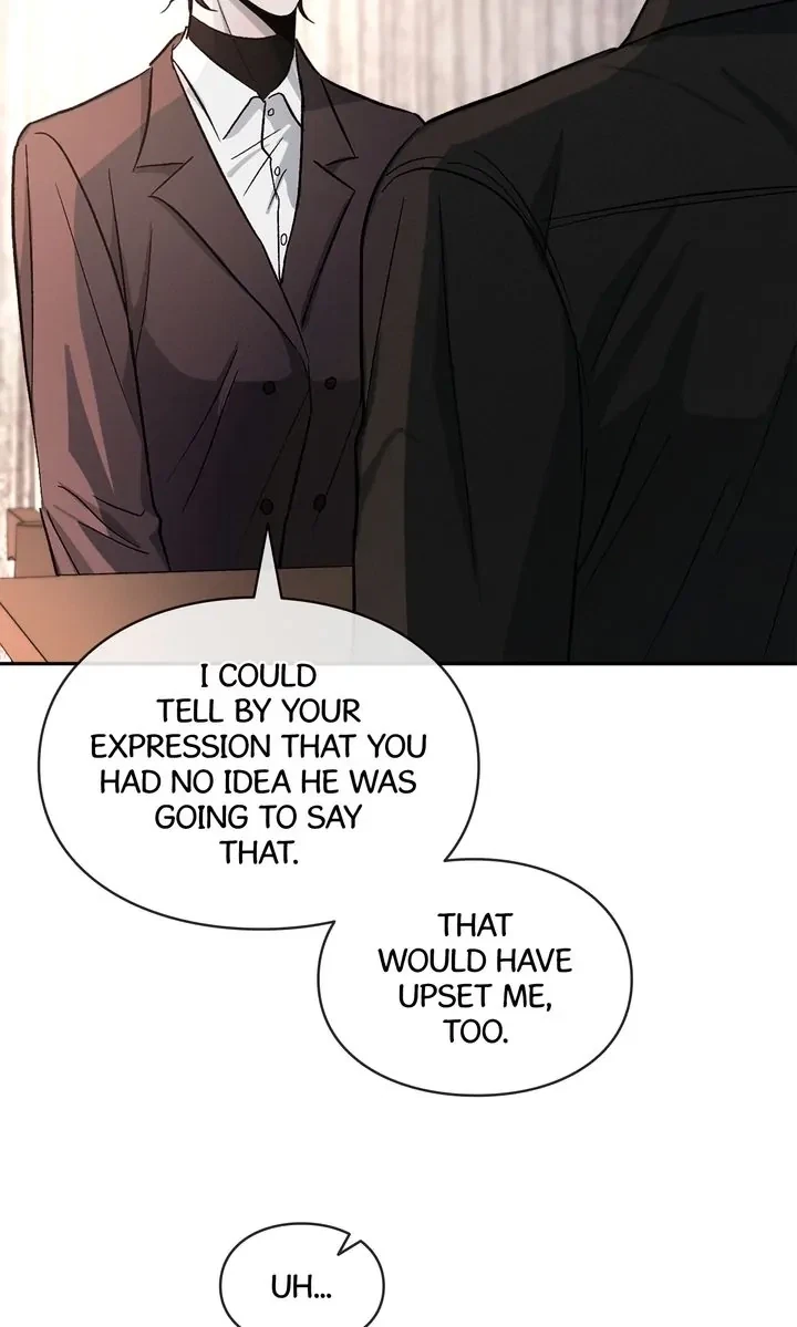 Chapter 48, page 36