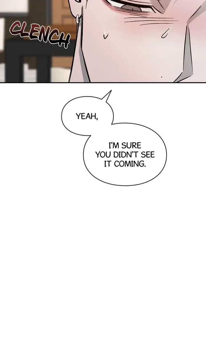 Chapter 48, page 39