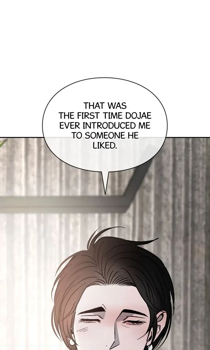 Chapter 48, page 44
