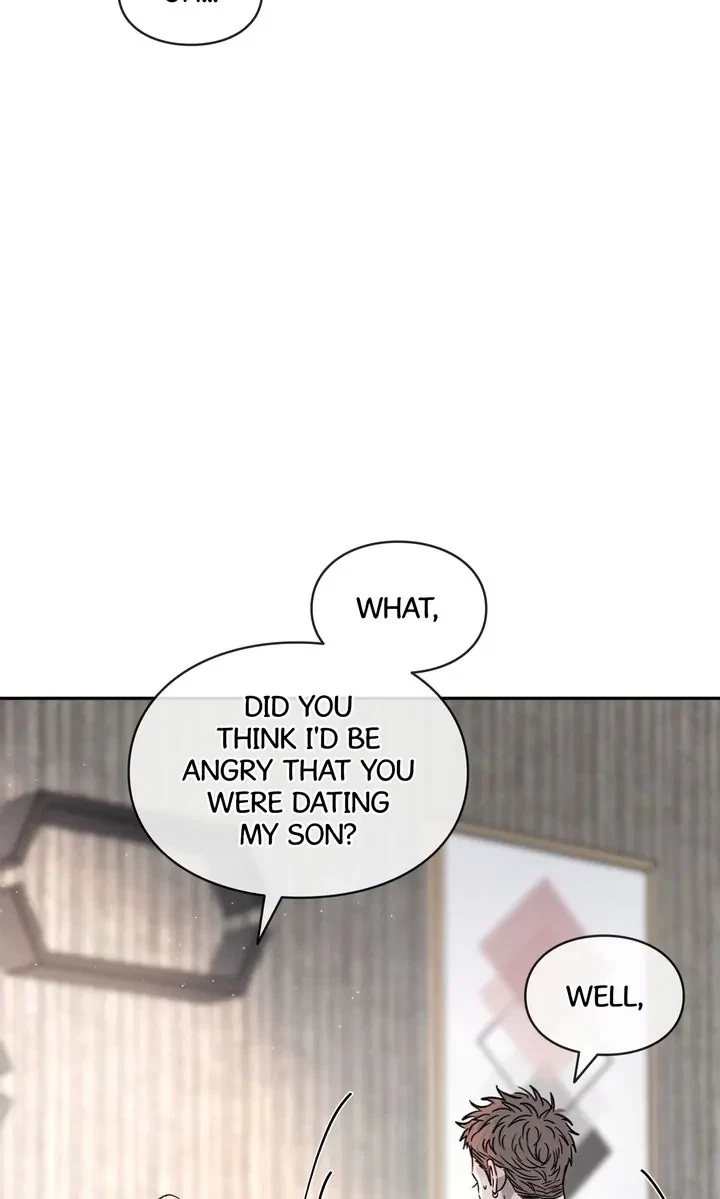 Chapter 48, page 47