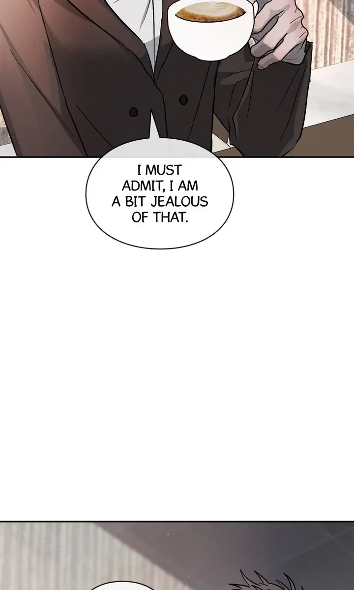 Chapter 48, page 53