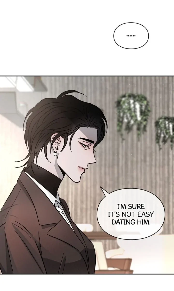 Chapter 48, page 57