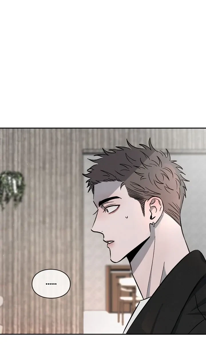 Chapter 48, page 58