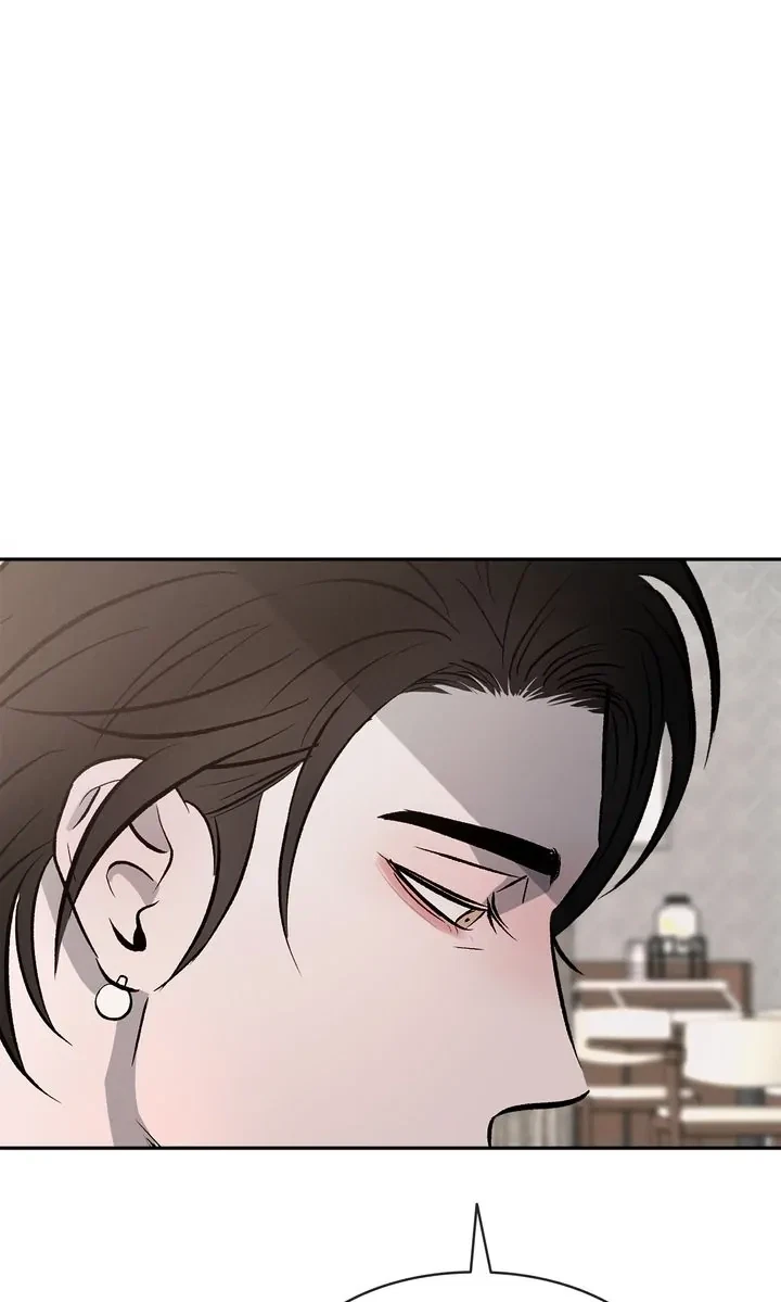 Chapter 48, page 59