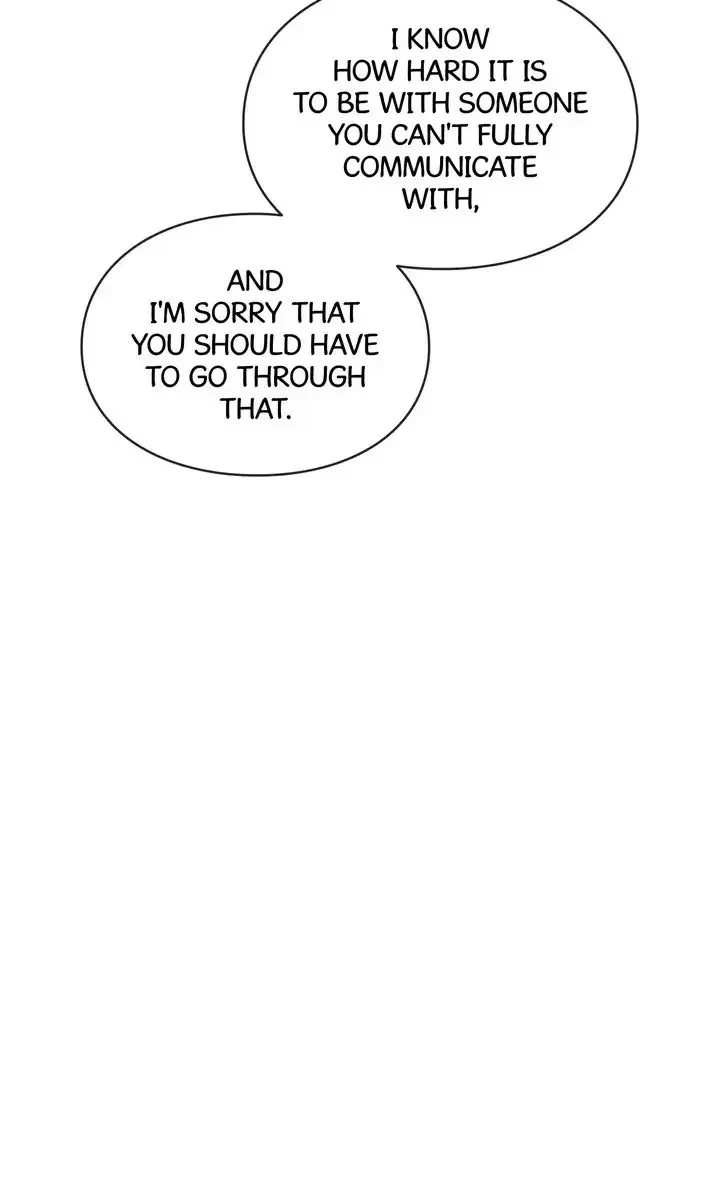 Chapter 48, page 60