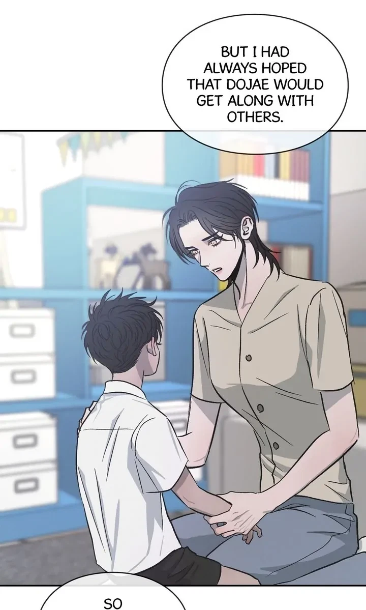 Chapter 48, page 61