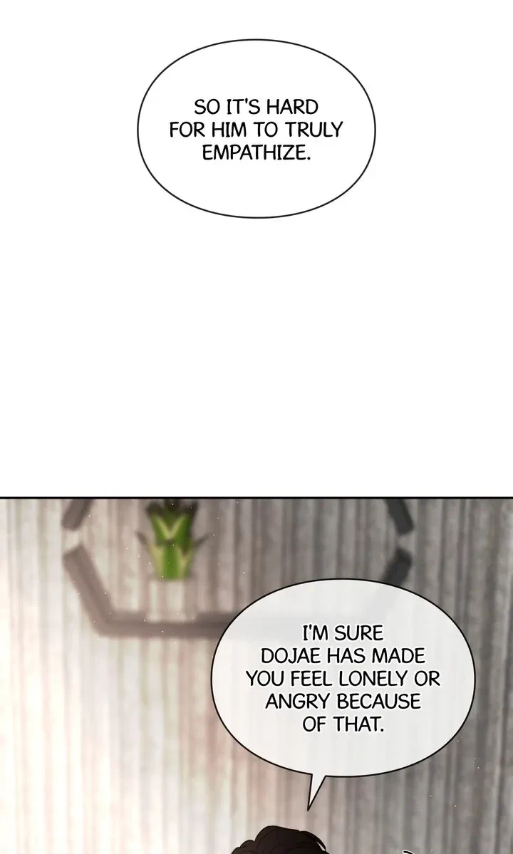 Chapter 48, page 64