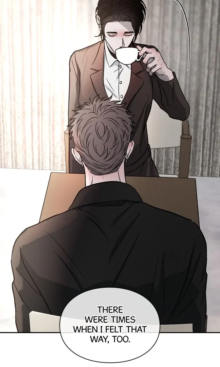 Chapter 48, page 65