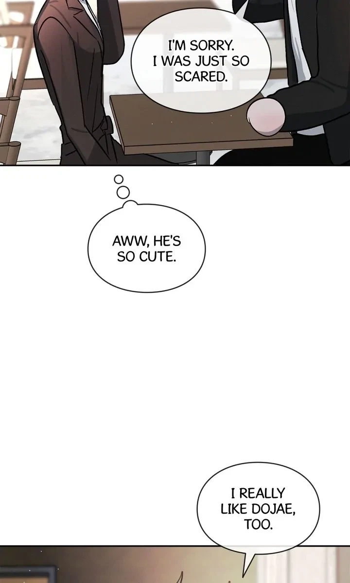 Chapter 48, page 74