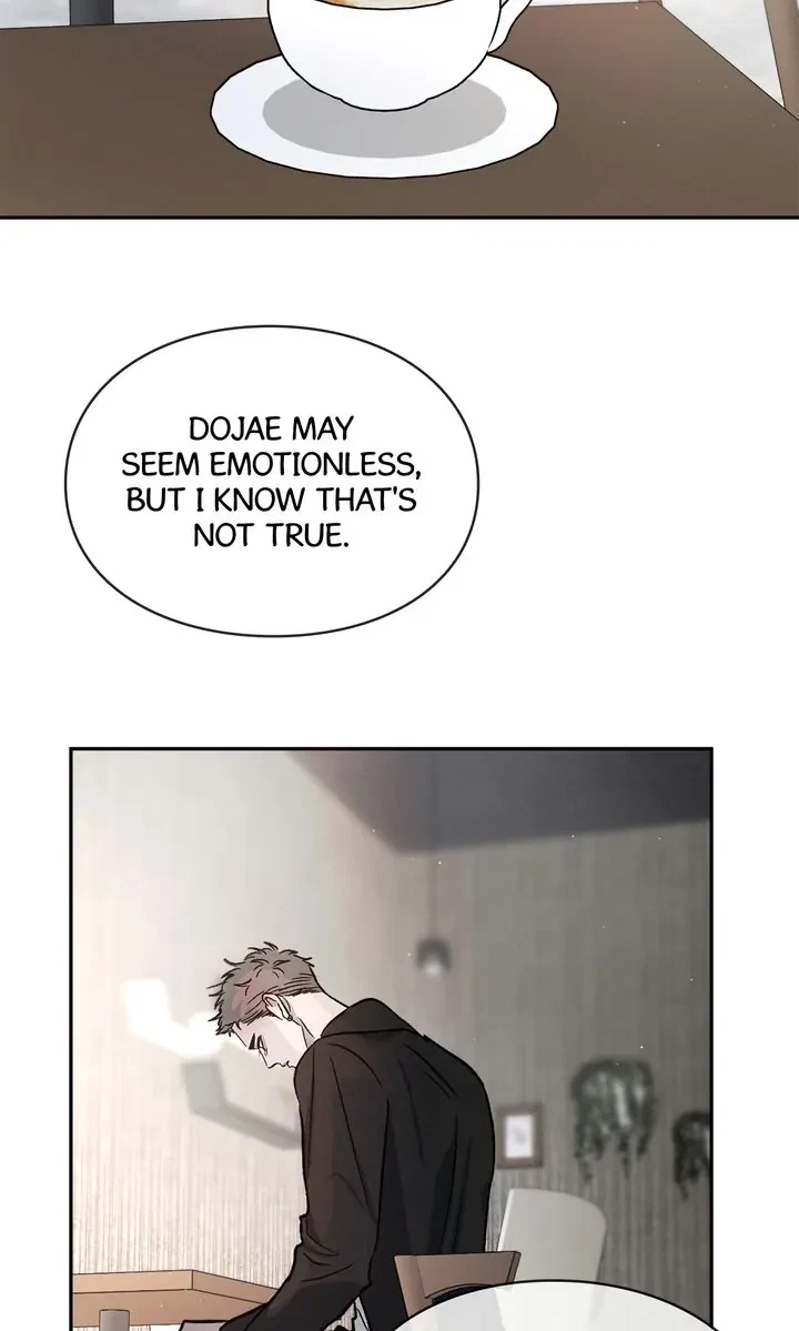 Chapter 48, page 77