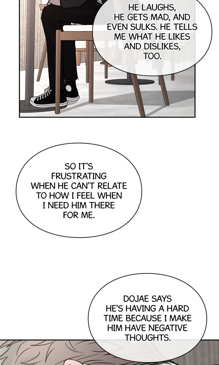 Chapter 48, page 78