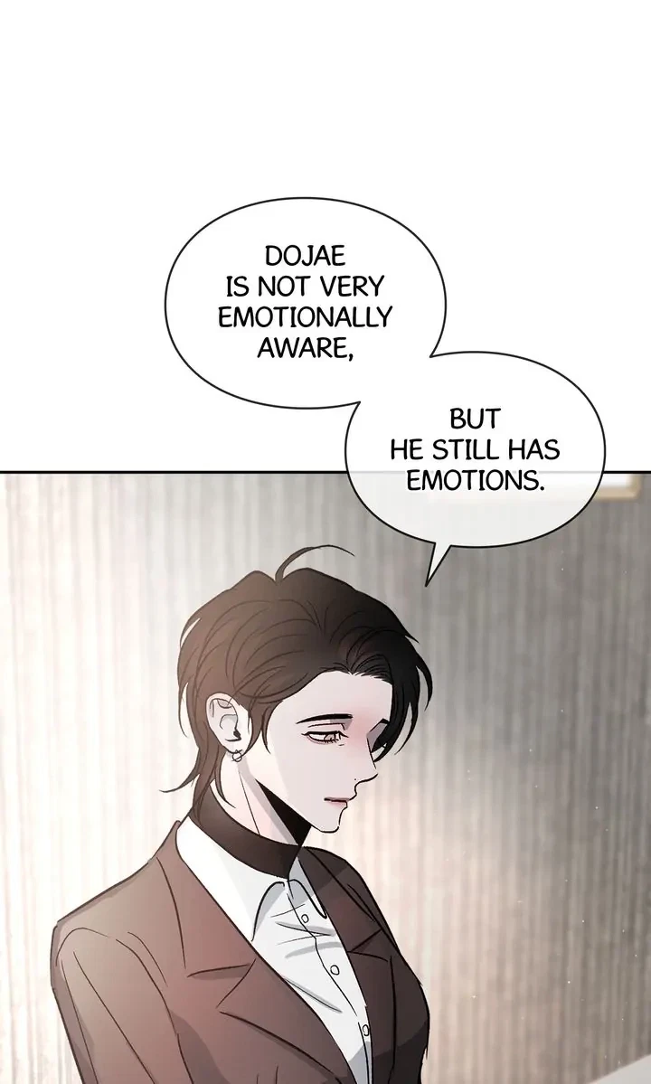 Chapter 48, page 81