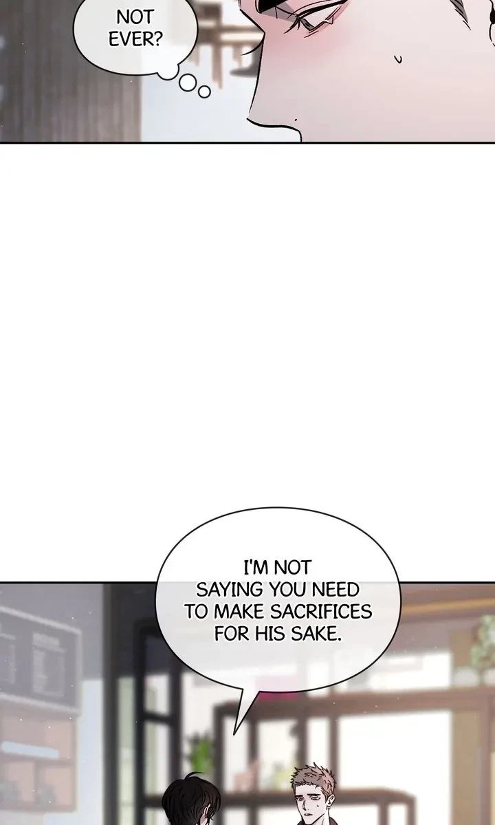Chapter 48, page 85