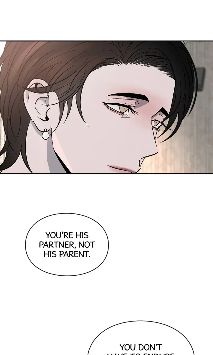 Chapter 48, page 87