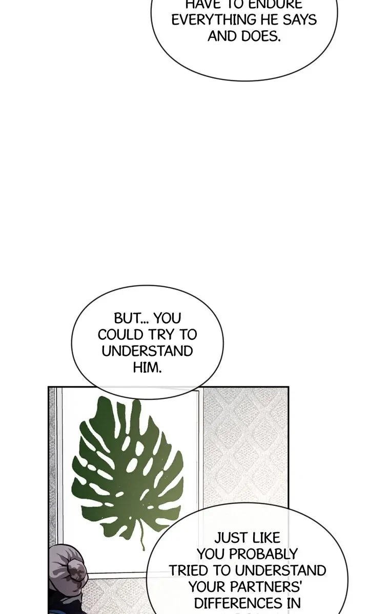 Chapter 48, page 88