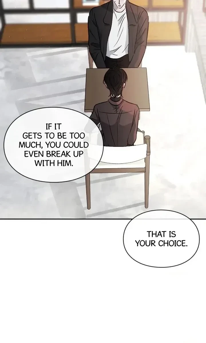 Chapter 48, page 90