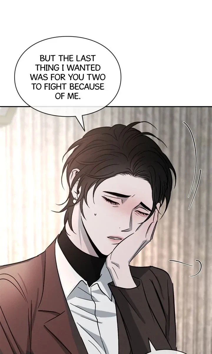 Chapter 48, page 91